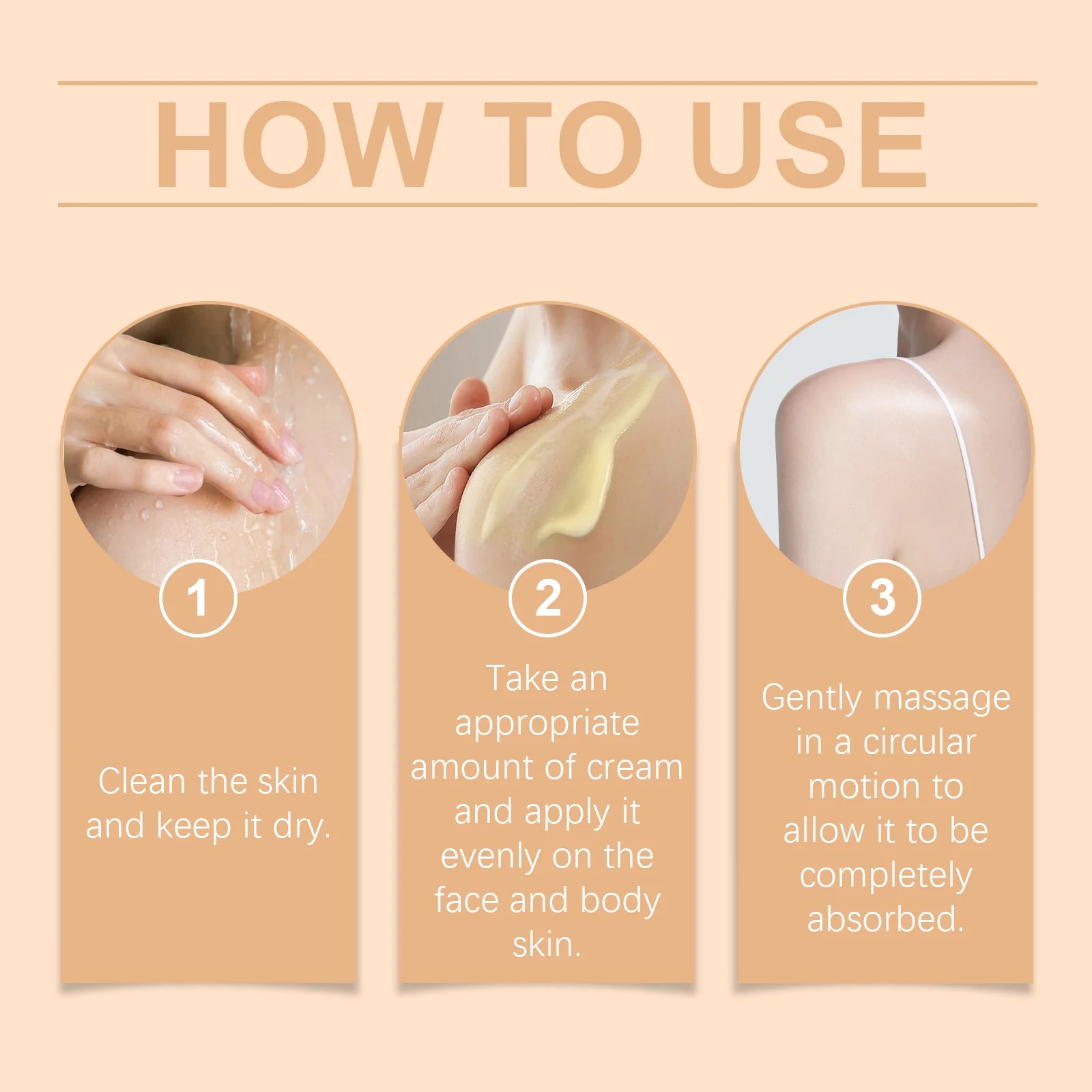 IBG Tallow Honey Moisturizer for face and body, hydrating cream with natural ingredients, smooth and nourishing skin.